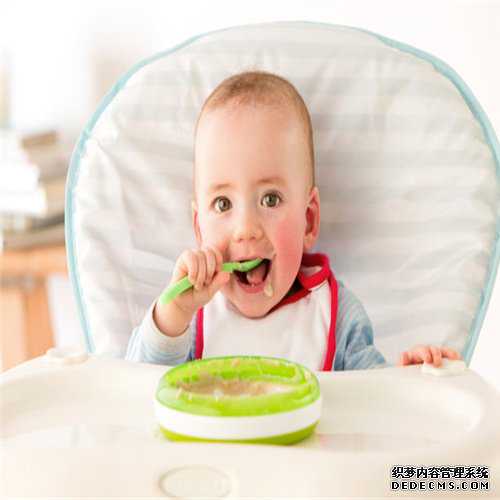 上海关于供卵的一些问题-代孕婴儿价格_【谣言粉碎机】试管婴儿认知误区，你