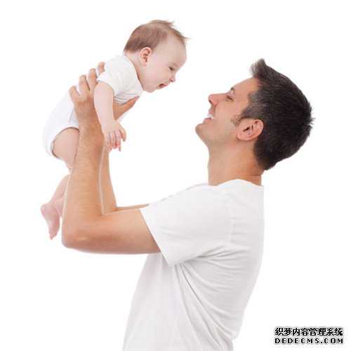 代孕最新报道-上海找靠谱代孕_高龄做试管婴儿失败后怎么办