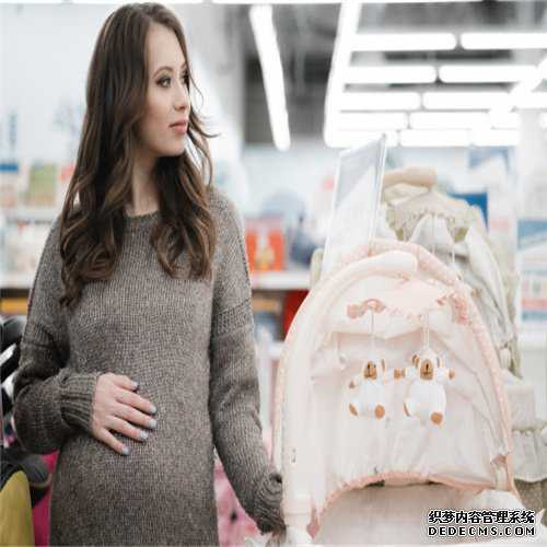 上海南方代孕-试管婴儿攻略代孕_泰国试管婴儿成功的关键因素有哪些？