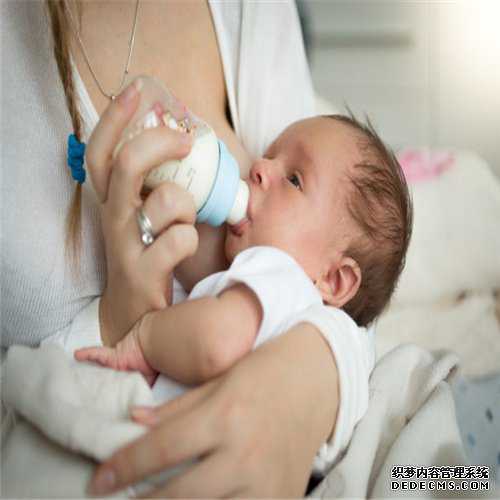 找捐卵代孕机构-上海代孕怎么上户口_试管婴儿医院排名哪些榜上有名?