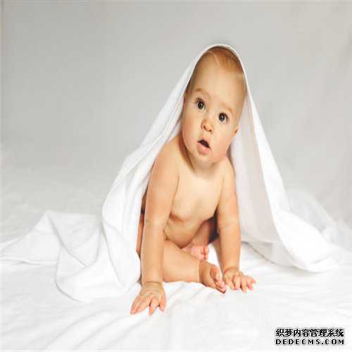 <b>代孕需准备哪些材料-上海三代试管供卵助孕费用_胚胎移植后可以做弯腰下蹲的</b>