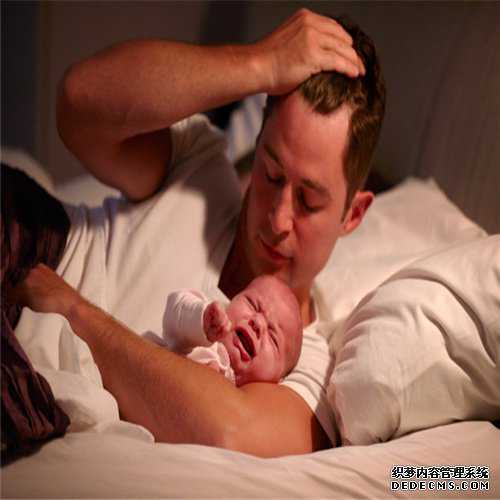 上海代孕妈妈-国外代孕哪里好_赴美做试管婴儿前，教你如何攻破最难的“医疗
