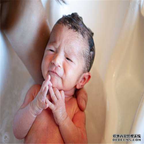 代孕怎么保证成功率-上海代孕生儿子多少钱_菠萝吃完了不要扔，只需要三分钟