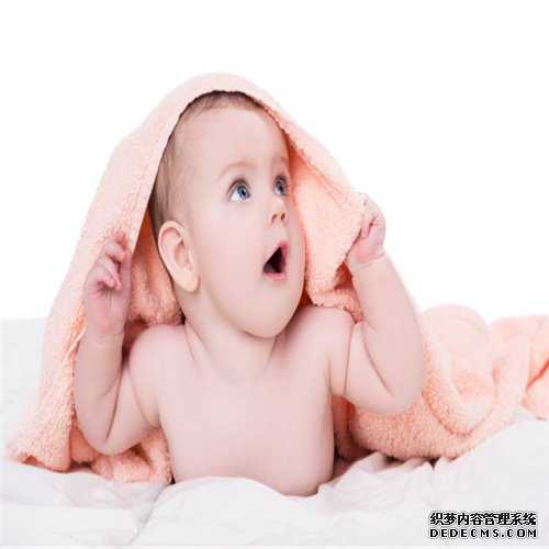 国内代孕哪家优惠-上海代孕怎么上户口_原来“试管婴儿”的诞生要经历这4个步