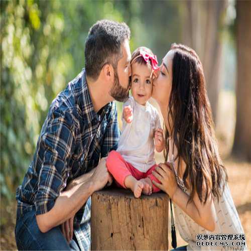 <b>找人代孕具体怎么操作的-上海哪里找代孕_子宫性肌瘤影响怀孕吗</b>