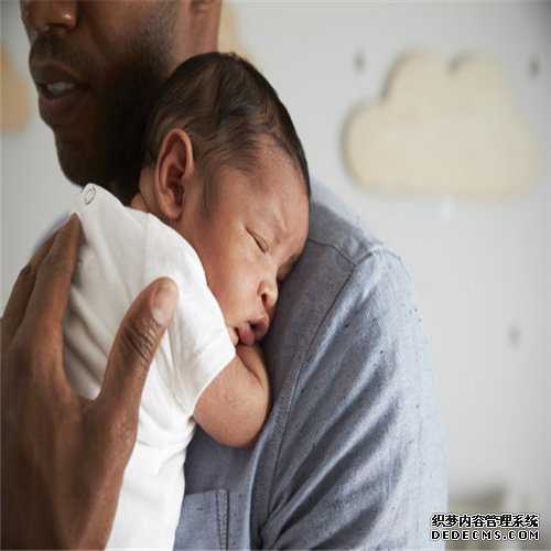 上海治疗试管婴儿的医生做供卵试管盲捐的卵好吗?