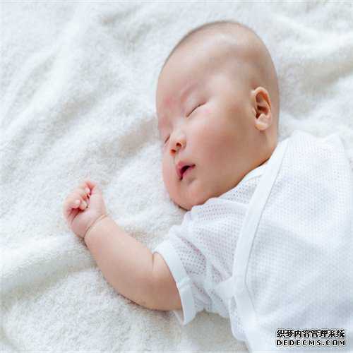 上海中国哪里有代孕公司-代孕试管婴儿费用全国_贵阳修复处女那个医院好？南
