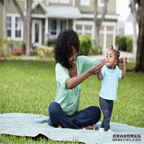 上海三代试管供卵助孕费用-外国代孕女实恵_amh卵巢功能正常？amh是什么？