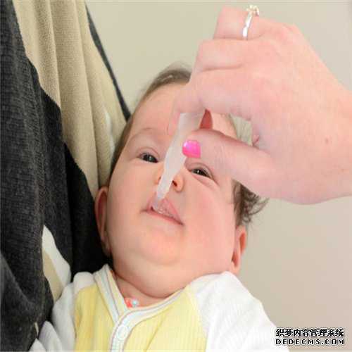 上海代孕怎么选择性别-找人代孕有罪不_美国试管婴儿周期治疗的程序