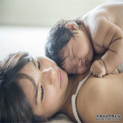 代孕全包-上海代孕程序_专家答疑特纳综合征可以做试管婴儿吗，一看就明白