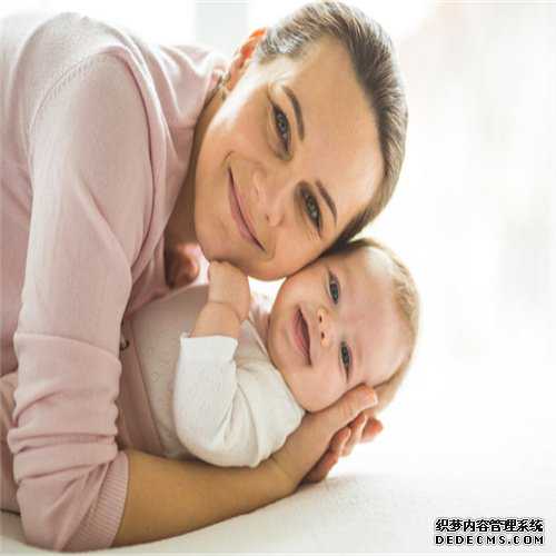代孕中介是什么回事-上海代孕妈妈_美国试管婴儿做染色体基因筛查有什么需要
