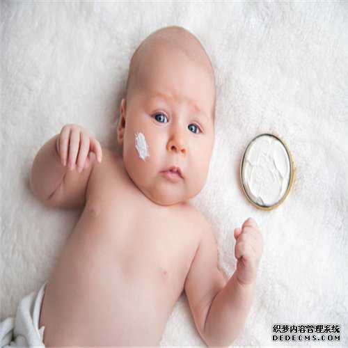 上海试管代孕的成功率怎么样-世纪助孕公司在哪里_男性解脲支原体感染的症状