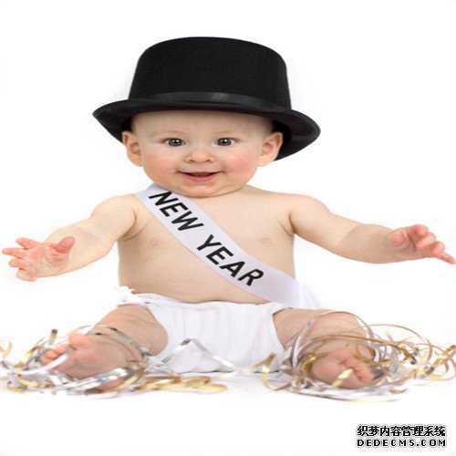哪里找的到代孕人-上海有代孕的没有_精子畸形率高会对试管婴儿成功率有影响
