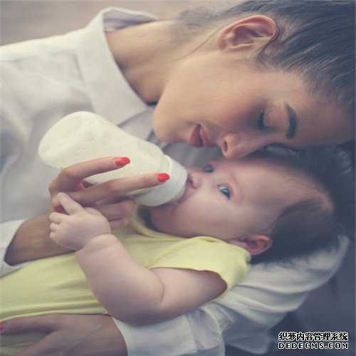 上海代孕妈妈-代孕价格明细_通过泰国试管婴儿流程来合理安排手术时间