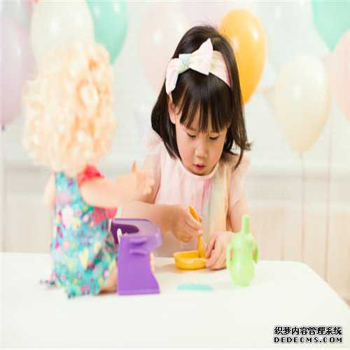 <b>上海代孕妈妈-闭经能做试管供卵吗_45岁的高龄女性做试管婴儿成功率有多少？</b>