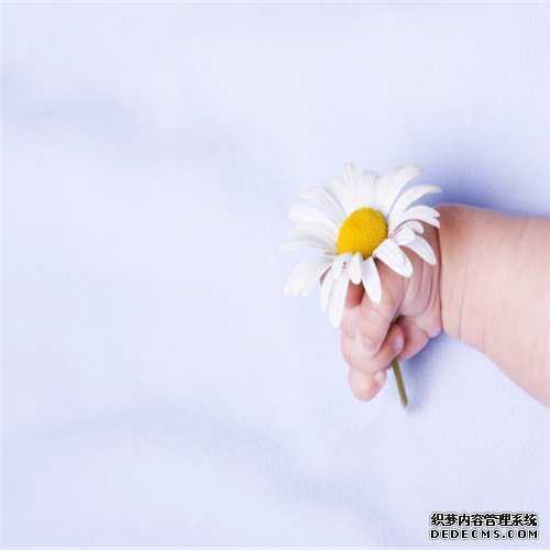 上海世纪助孕服务-代孕试管婴儿费用_性同步的误区你知道吗？
