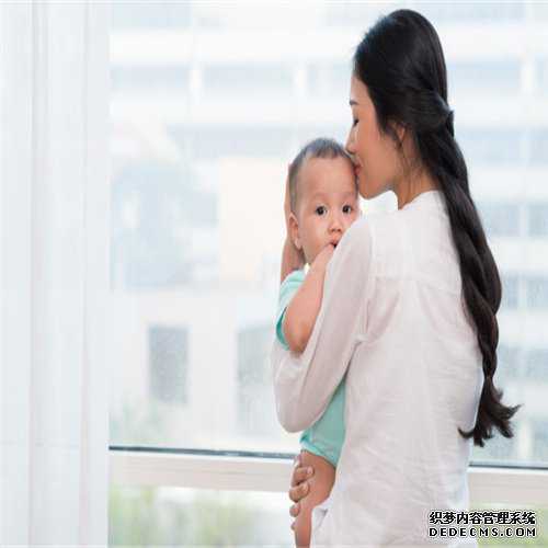 上海代孕的多少钱-供卵试管产业链_助孕攻略上线，带你避免泰国试管婴儿生化