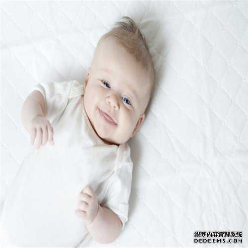 上海代孕孩子有别人细胞吗-代孕产子的费用_广州供卵试管医院条件和费用介绍