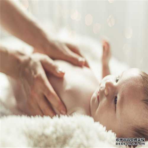 上海三代试管包生儿子-有代孕的吗_荆门试管婴儿的宫外孕几率
