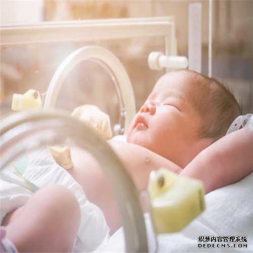 代孕方式及代孕价格-上海南方代孕网_进行试管婴儿男性患有无精症怎么办？