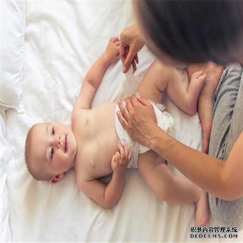 上海代孕孩子可以嘛-国内能做代孕吗_除了成功率高，泰国试管还因为这2大因素