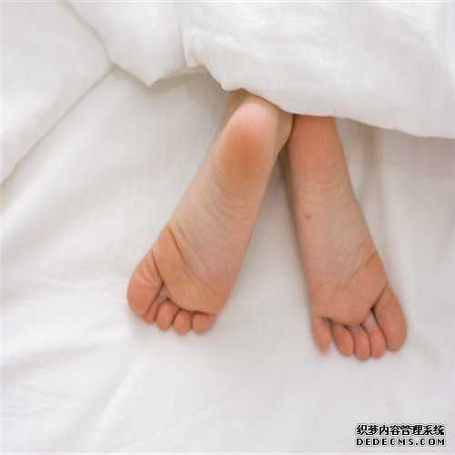 上海有供卵试管吗-哪里有代孕人可找_晨读|体温
