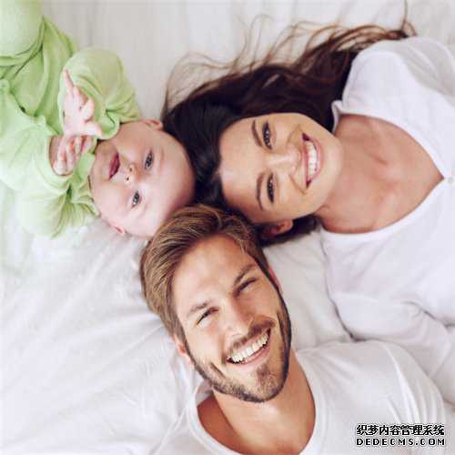 上海找靠谱代孕-做代孕流程_怀孕查出空孕囊需谨慎对待，空孕囊影响下次怀孕