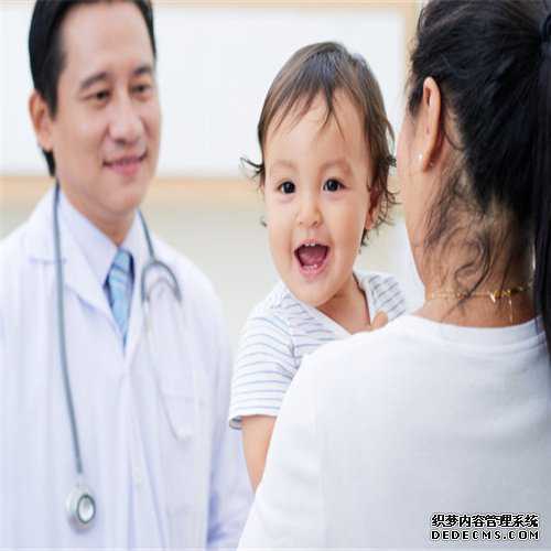 上海代孕成功率有多少-试管代孕可以包成功吗_试管婴儿步骤流程详细介绍