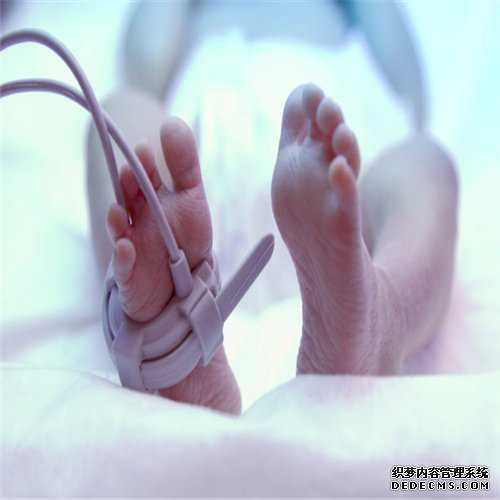 代孕有哪些-上海代孕生儿子价格_试管婴儿哪个医院好？国内国外医院情况对比