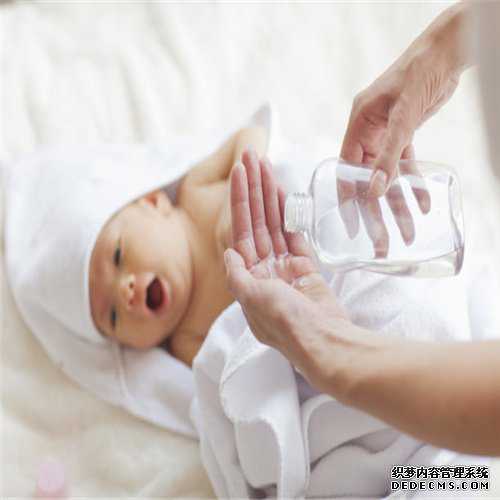 上海三代试管包生儿子-代孕生子中介_论中国试管婴儿技术现状：供不应求是一