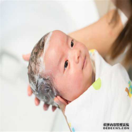 2022年代孕-上海代孕生儿子价格_做第三代试管婴儿的注意事项