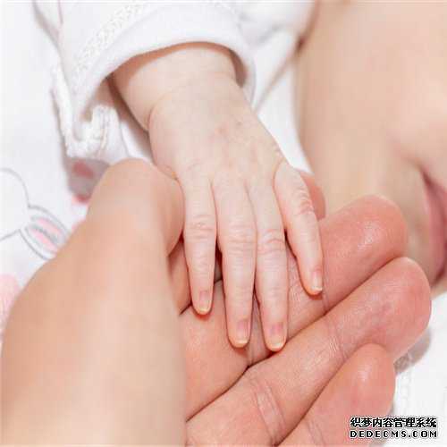 有代孕中介吗-上海南方代孕_泰国第三代试管婴儿技术可避免遗传耳聋基因吗？