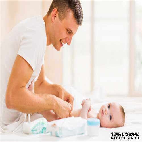 上海南方代孕-可以做代孕的医院_泰国试管婴儿人工周期、自然周期该如何选择