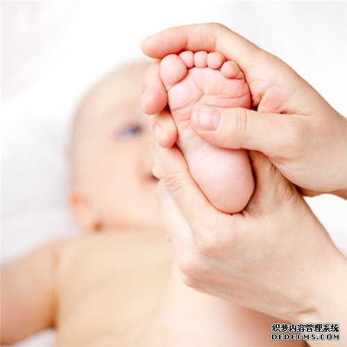 供卵助孕公司-上海找靠谱代孕_为什么高龄女性做试管婴儿容易失败为什么大龄