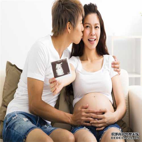 上海代孕孩子有别人细胞吗-2022代孕费用_Y精子分离术
