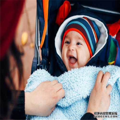 代孕医院介绍费-上海代孕的多少钱_试管助孕：宫腔粘连可以生一个健康孩子吗