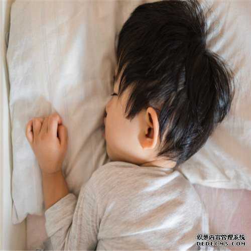 代孕靠不靠谱呢-上海北医三院供卵_【试管小白】长方案、短方案，微刺激？哪
