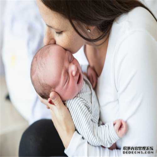 添禧助孕中心-上海有人找代孕的吗_胚胎级别越高，美国试管基因检测通过率也