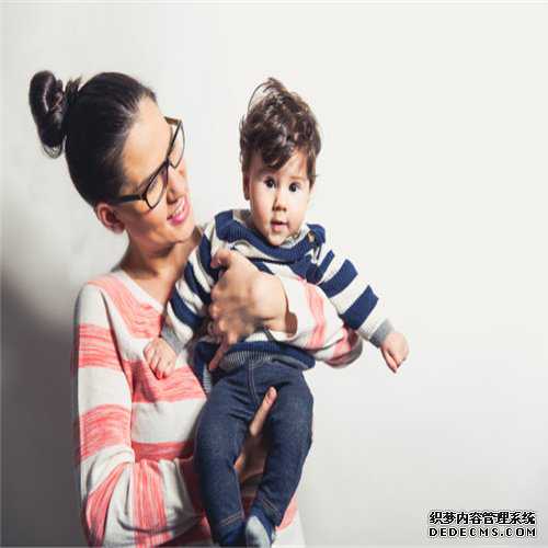 什么地方有代孕妈妈-上海代孕哪家比较可靠_正常人做三代试管的成功率高吗？
