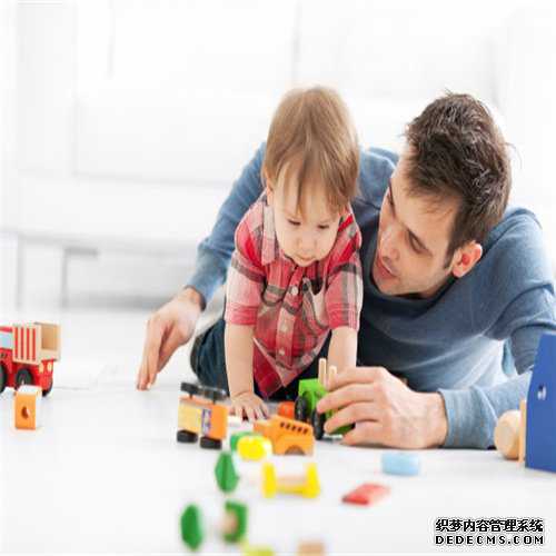 上海代孕可以选择性别吗-代孕怎样入户_选择做试管婴儿做几代比较好？