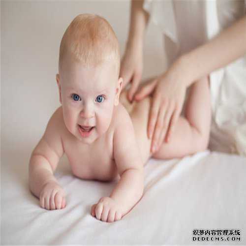 <b>代孕费用预算-上海供卵_试管婴儿取卵的数量和哪些因素有关？</b>