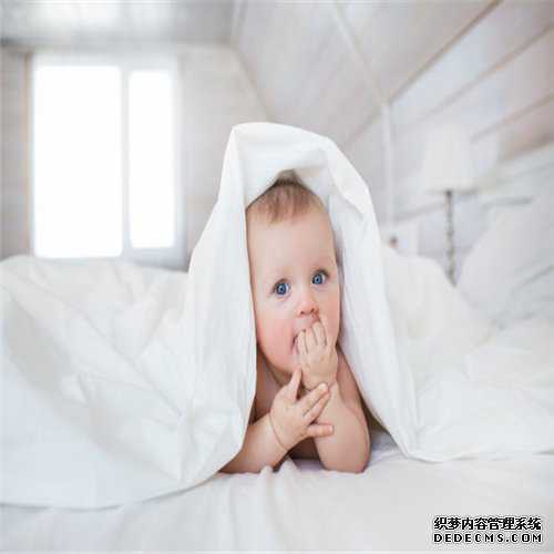 上海供卵流程需要多久-试管代孕_试管婴儿人工周期流程是怎样的？