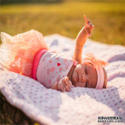代孕费用-上海医院供卵_关于胚胎冷冻保存，你知道多少?