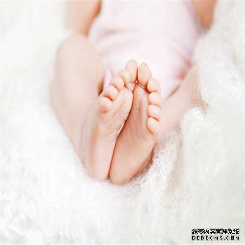 <b>试管代孕免费咨询-上海代孕生儿子价格_32岁试管婴儿求子路，战胜少精弱精生</b>