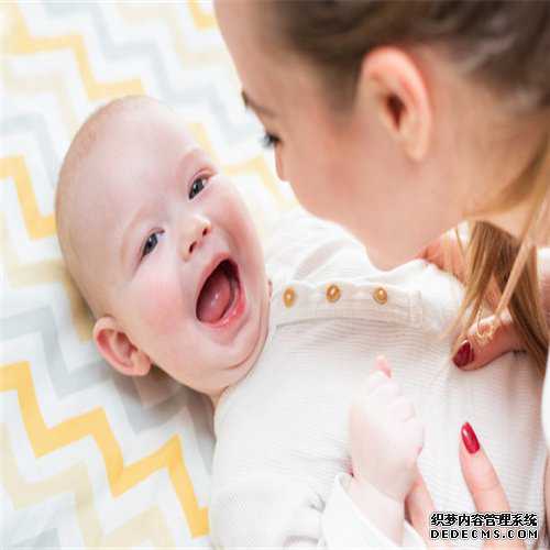 上海助孕群-有代孕的嗎_胚胎着床后发育缓慢是怎么回事