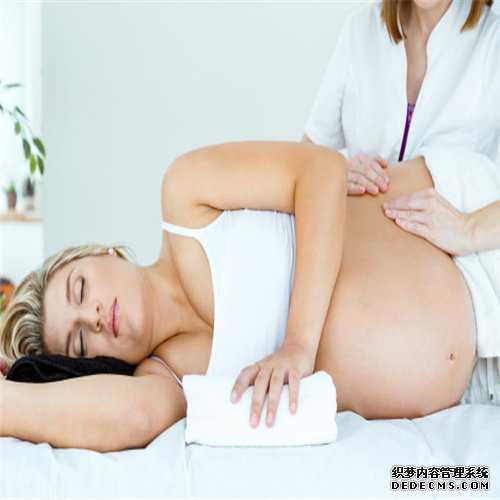 代孕取卵是怎么回事-上海试管代孕的成功率怎么样_巧囊合并不孕，能做试管婴
