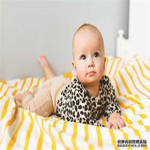 上海代孕生儿子价格-代孕可以筛选男女吗_男性死精可以做试管婴儿吗？成功率