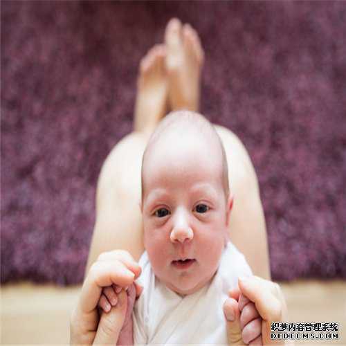 上海南方代孕网-供卵需要血型一样吗_“完全正常”染色体的第三代试管婴儿