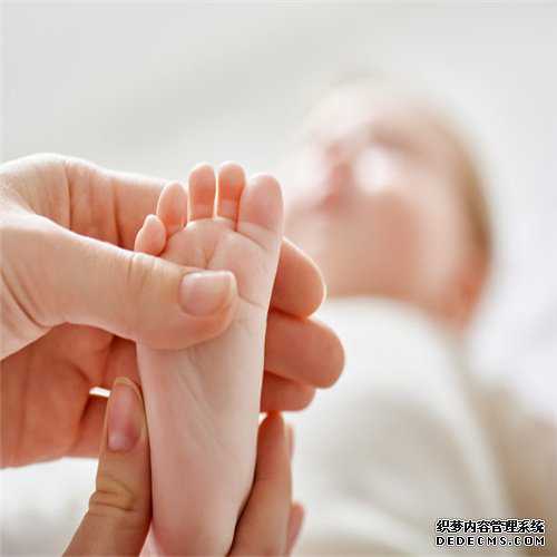 <b>上海如何提升代孕的成功率-代孕医院排名_汉中试管婴儿一次成功？哪个医院的</b>