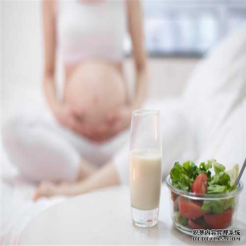 代孕机构有多少家-上海代孕妈妈_试管婴儿卵巢过度刺激综合征如何避免？